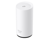 TP-Link DECO BE25-Outdoor Mesh WiFi (3600Mb/s a/b/g/n/ac/ax/be) - 1527637 - zdjęcie 2